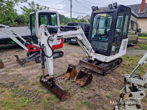 mini excavator bobcat x320|bobcat 320 mini excavator parts.